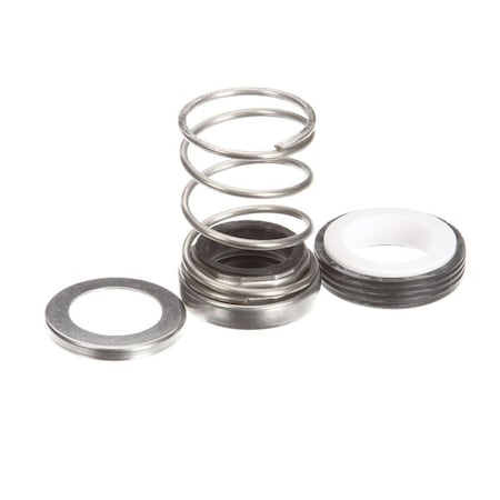 Stoelting Seal Shaft Sc118 667892